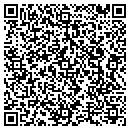 QR code with Chart Tech Tool Inc contacts