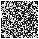 QR code with Baker Baker & Haas contacts