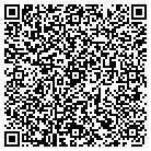QR code with Cornerstone Fellowship Open contacts