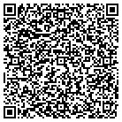 QR code with Redwood Adventist Academy contacts