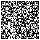 QR code with Time Warner Telecom contacts