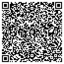 QR code with National Colloid Co contacts