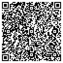 QR code with Cell Crete Corp contacts