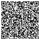 QR code with Tiger 2 Productions contacts