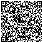 QR code with City Club Restaurant & Lounge contacts
