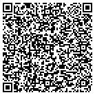 QR code with Salsa Swing Connection Dance contacts