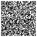 QR code with NNA Of Toledo Inc contacts