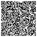 QR code with Clark W Peck DDS contacts