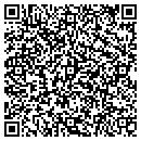 QR code with Babou Salam Store contacts