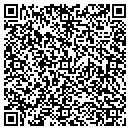 QR code with St John Pre School contacts