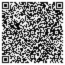 QR code with Hytek Aquatek contacts