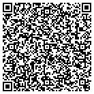 QR code with Excavating Unlimited contacts