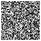 QR code with Newton Elementary School contacts