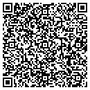 QR code with Van's Distributors contacts