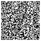QR code with Faris Planning & Design contacts