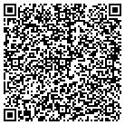 QR code with Carswell's Rotary Connection contacts