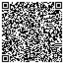 QR code with Weymer Floors contacts