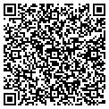 QR code with Sunoco contacts