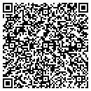 QR code with Hark Laboratories Inc contacts