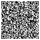 QR code with Myron Dawson & Sons contacts