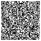 QR code with U S Cngrssional Representative contacts