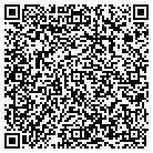QR code with Out of Barn Primitives contacts