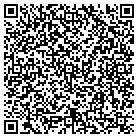 QR code with Morrow Gravel Company contacts