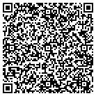 QR code with Premiere Radio Networks contacts