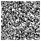 QR code with Berenfield Containers Inc contacts