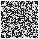 QR code with Middleport Clinic contacts