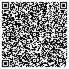 QR code with Beacon Journal All Other Depts contacts