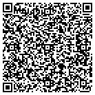 QR code with St Thomas Aquinas Convent contacts