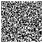 QR code with Grant Vision Care Inc contacts