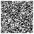 QR code with Canterbury Elementary School contacts