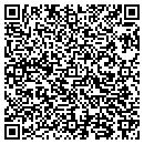 QR code with Haute Couture Inc contacts