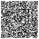 QR code with Dawson Security & Home contacts