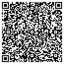 QR code with Ultra Seal contacts