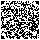 QR code with Stat Express Delivery contacts