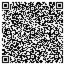 QR code with Learnshare LLC contacts
