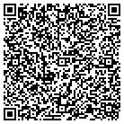 QR code with R G I S Inventory Specialists contacts