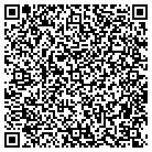QR code with Chris Flynn Remodeling contacts