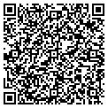 QR code with Lois Otto contacts