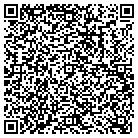 QR code with Entity Productions Inc contacts