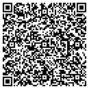 QR code with Jay Cee Concrete Co contacts
