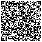 QR code with Steiner Aviation Intl contacts
