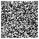 QR code with Shifter's Engine & Machine contacts