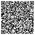QR code with Waltz contacts
