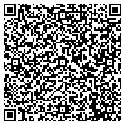 QR code with Specialty Pallet & Design LTD contacts
