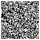 QR code with Yourkovich & Assoc contacts