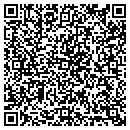 QR code with Reese Industries contacts
